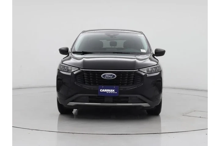 $19998 : Ford Escape 2023 AWD Active image 5