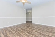 $1300 : A spacious 2 bed thumbnail