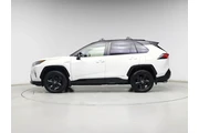$33998 : Toyota RAV4 Hybrid 2020 AWD thumbnail