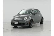 $16998 : FIAT 500 2019 Pop 2dr Hatchb thumbnail