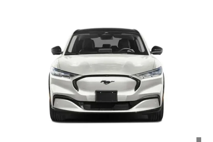 $35491 : Ford Mustang Mach-E 2024 AWD image 4