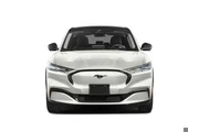 $35491 : Ford Mustang Mach-E 2024 AWD thumbnail