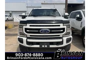 $37990 : Ford F-250 Super Duty 2022 4 thumbnail
