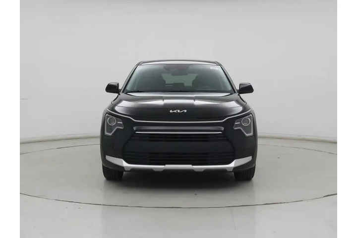 $24998 : Kia Niro 2024 LX 4dr Crossov image 5