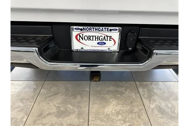 $36000 : Ram 1500 2022 4x4 Big Horn 4 image 8