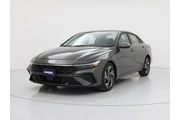 $24998 : Hyundai ELANTRA 2025 Limited thumbnail