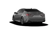 $38618 : Camry XSE thumbnail