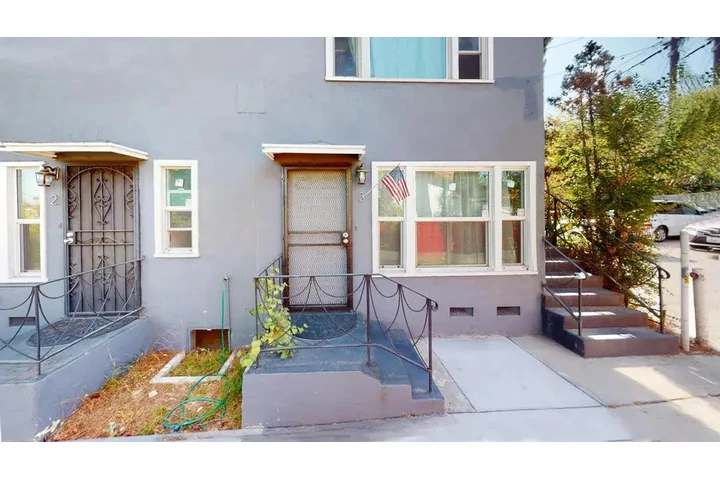 $950 : Apartamento / Studio image 6