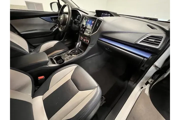 $28979 : Subaru Crosstrek 2023 AWD Hy image 10