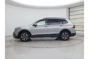 $19998 : Volkswagen Tiguan 2022 AWD S thumbnail