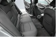 $20991 : Chevrolet Malibu 2024 LT 4dr thumbnail