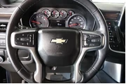 $33846 : Chevrolet Tahoe 2021 4x2 LS thumbnail