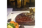 Sandor's Gourmet Catering thumbnail