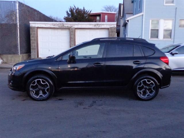 $9950 : 2014 XV Crosstrek 2.0i Premium image 8