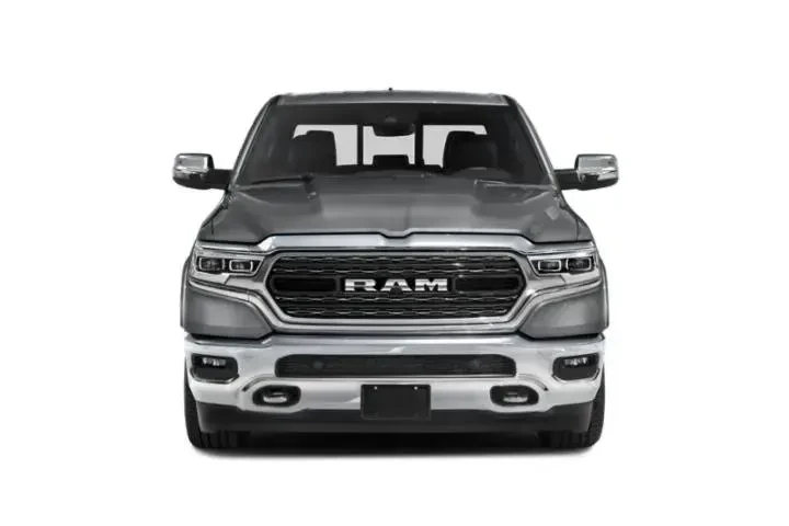 $30000 : Ram 1500 2019 4x2 Limited 4d image 7