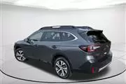 $25460 : Pre-Owned 2020 Outback Limited thumbnail