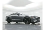 $37000 : Ford Mustang 2022 GT 2dr Fas thumbnail