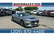 Ford Mustang 2024 EcoBoost 2 en Stockton