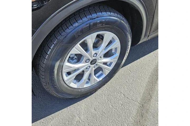 $21888 : Ford Escape 2024 Active 4dr image 9