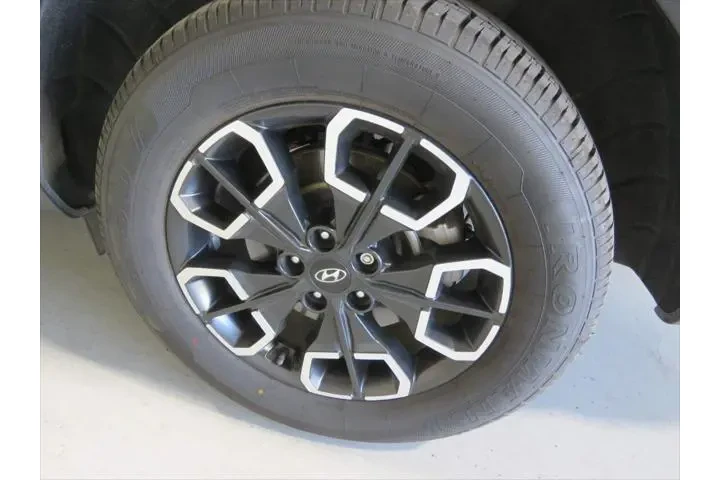 $25770 : Hyundai SANTA CRUZ 2022 AWD image 9