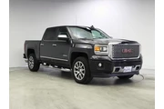 GMC Sierra 1500 2015 4x4 Den en Sacramento