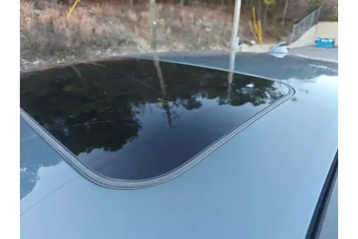 $18990 : Mazda CX-5 2021 Carbon Editi image 8