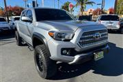 $27998 : 2017 Tacoma TRD Off-Road thumbnail