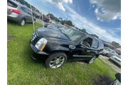 2012 Escalade Hybrid en Myrtle Beach