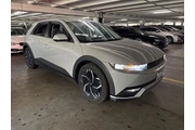 $25995 : Hyundai IONIQ 5 2024 SEL 4dr thumbnail