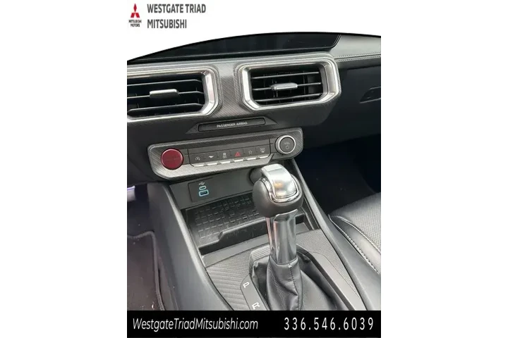 $30159 : Ford Mustang 2024 EcoBoost 2 image 10