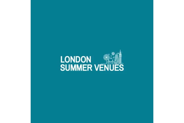Rooftop Venues in London image 1