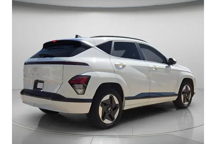 $25303 : Hyundai KONA Electric 2024 L image 7