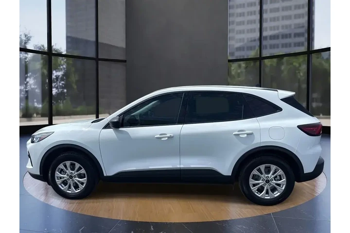 $26995 : Ford Escape 2025 Active 4dr image 5