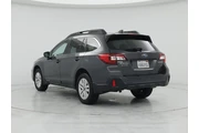 $17998 : Subaru Outback 2018 AWD 2.5i thumbnail