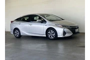 $19991 : Toyota Prius Prime 2019 Plus thumbnail