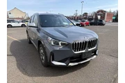 $32943 : BMW X1 2023 AWD xDrive28i 4d thumbnail