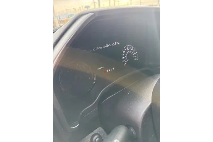 $29660 : Ford F-150 2019 4x4 XLT 4dr image 9