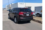 $6900 : 2013 Sorento LX thumbnail