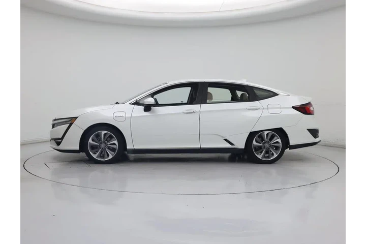 $23998 : Honda Clarity Plug-In Hybrid image 3
