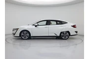 $23998 : Honda Clarity Plug-In Hybrid thumbnail
