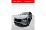 $28987 : Mazda CX-90 2025 AWD 3.3 Tur thumbnail