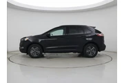 $28998 : Ford Edge 2024 AWD SEL 4dr S thumbnail