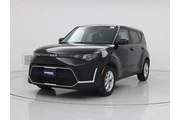 $20998 : Kia Soul 2025 LX 4dr Crossov thumbnail
