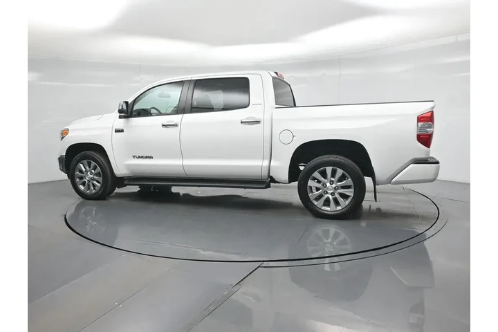 $38429 : Toyota Tundra 2015 4x4 Limit image 6