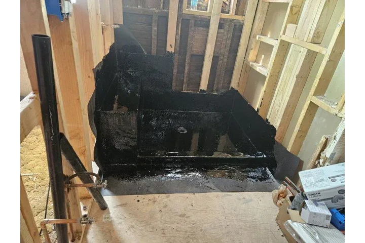 JP Construction SoCal image 2