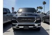 $39888 : Ram 1500 2022 4x4 Laramie 4d thumbnail