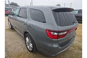 $21934 : Dodge Durango 2022 GT 4dr SU thumbnail