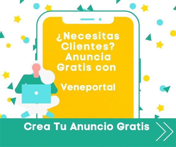 veneportal.com image 1