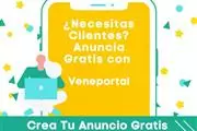 veneportal.com