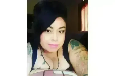 💖213-868-6439 Sur Centro L.A en Los Angeles